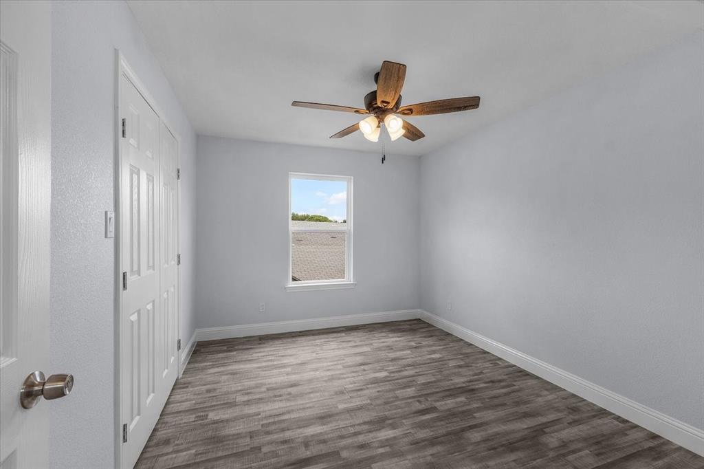 Ellis M G Add - Residential