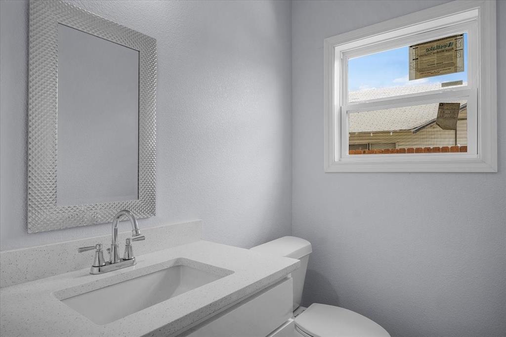 Ellis M G Add - Residential