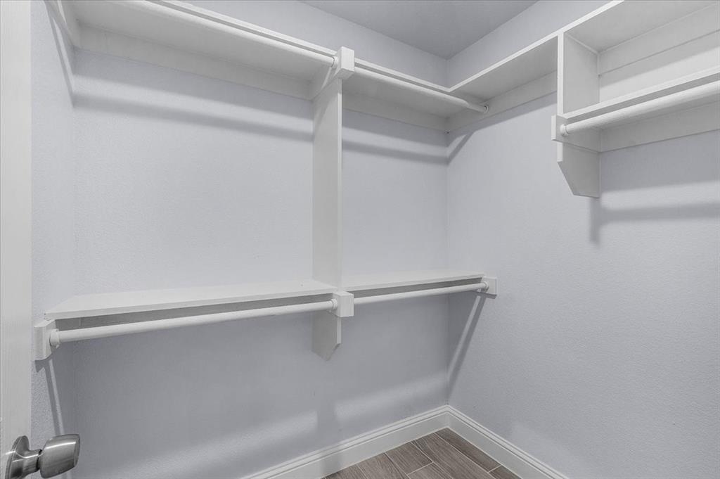 Ellis M G Add - Residential