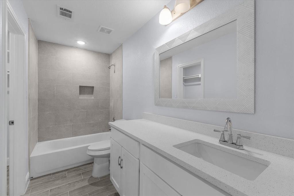 Ellis M G Add - Residential