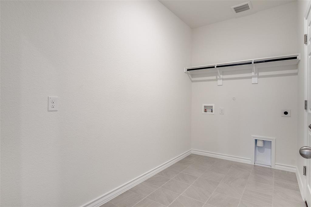 Sierra Vista at Kelly Ranch - Residential