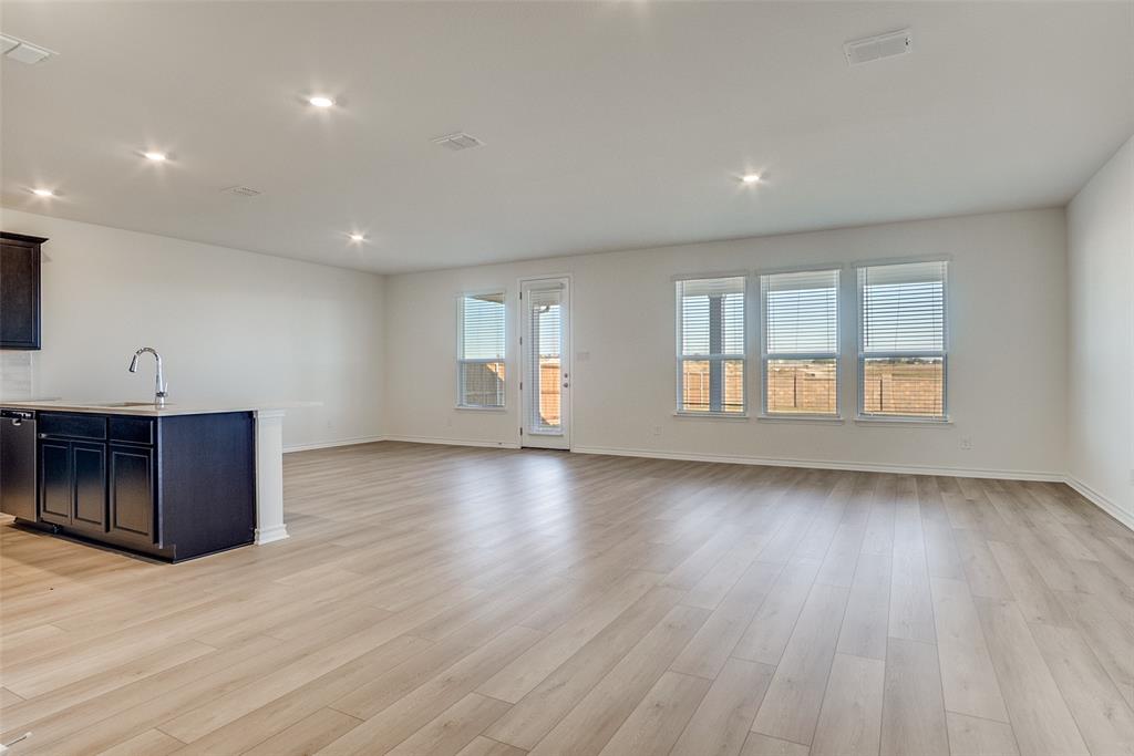 Sierra Vista at Kelly Ranch - Residential