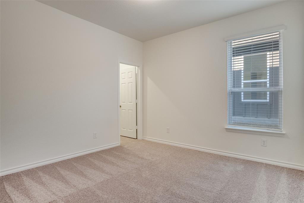 Sierra Vista at Kelly Ranch - Residential