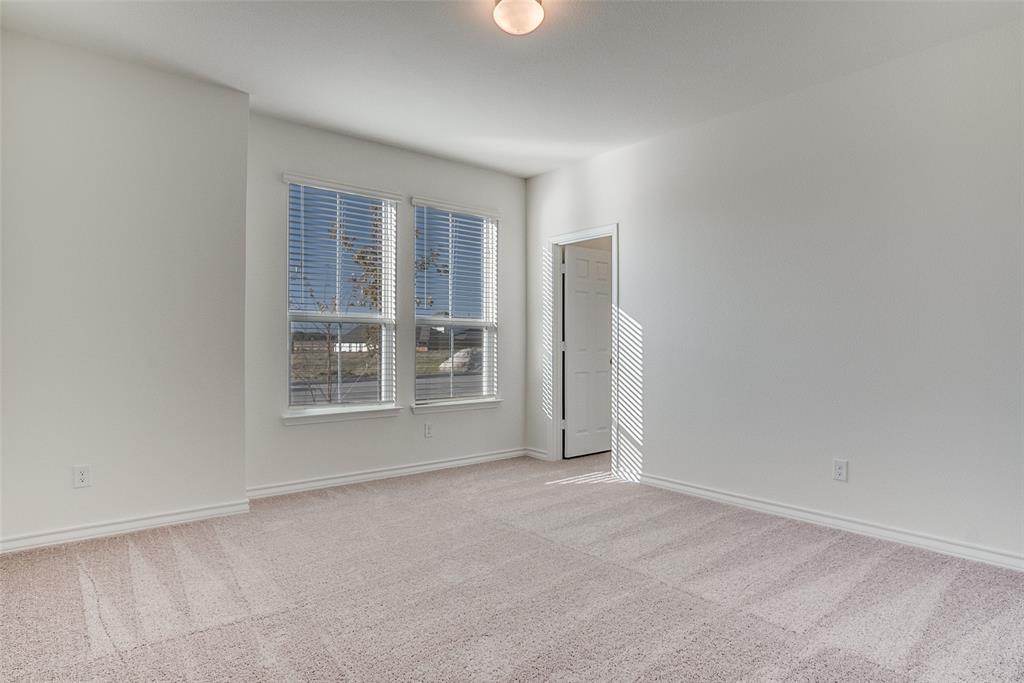 Sierra Vista at Kelly Ranch - Residential