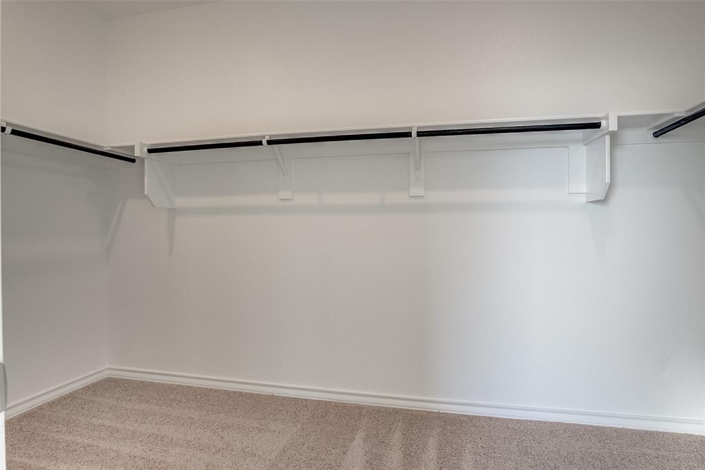 Sierra Vista at Kelly Ranch - Residential