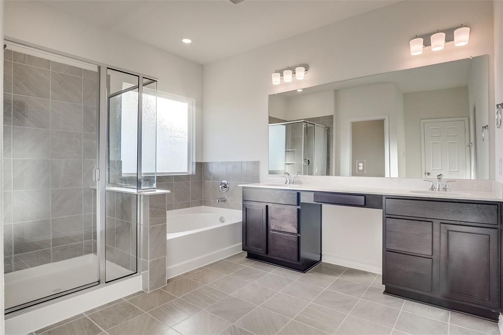 Sierra Vista at Kelly Ranch - Residential