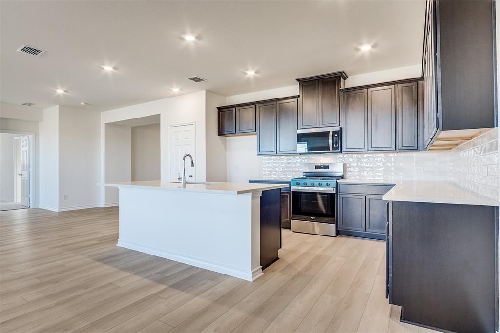 Sierra Vista at Kelly Ranch - Residential