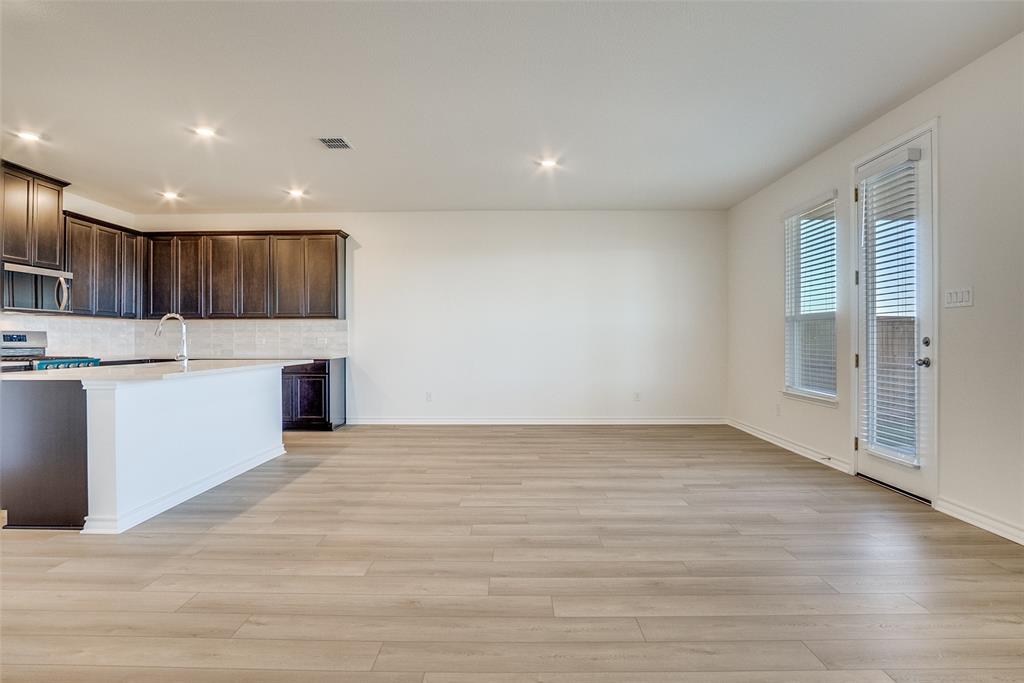 Sierra Vista at Kelly Ranch - Residential