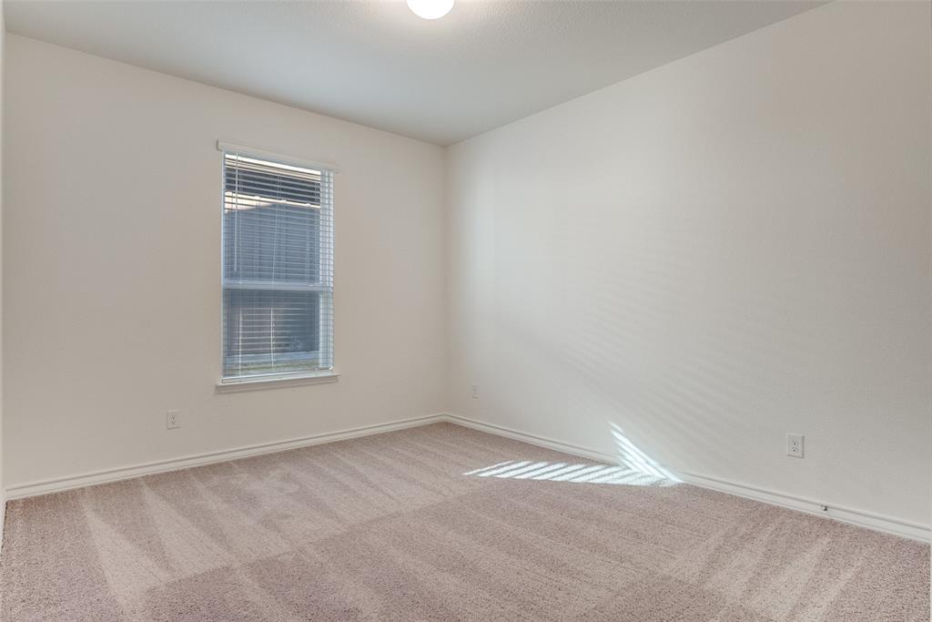 Sierra Vista at Kelly Ranch - Residential