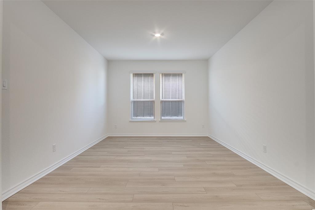 Sierra Vista at Kelly Ranch - Residential