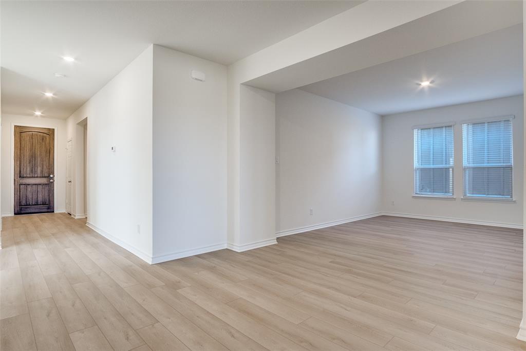 Sierra Vista at Kelly Ranch - Residential