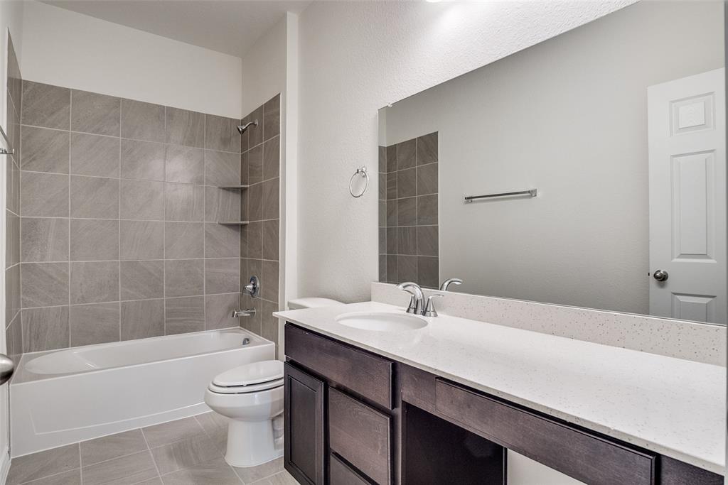 Sierra Vista at Kelly Ranch - Residential