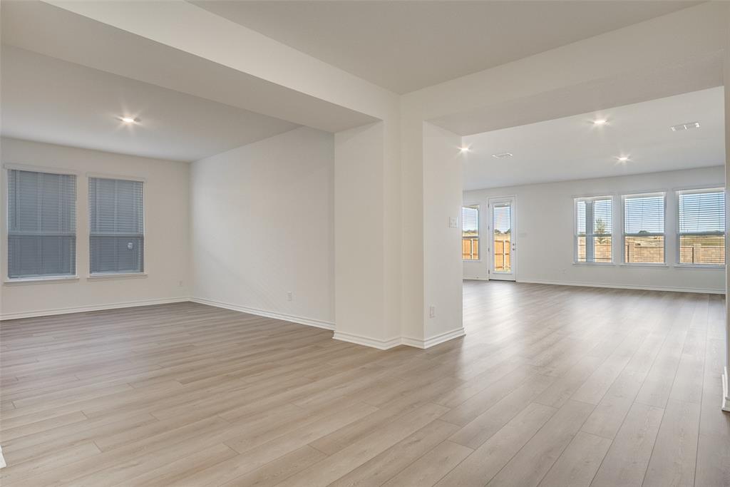 Sierra Vista at Kelly Ranch - Residential