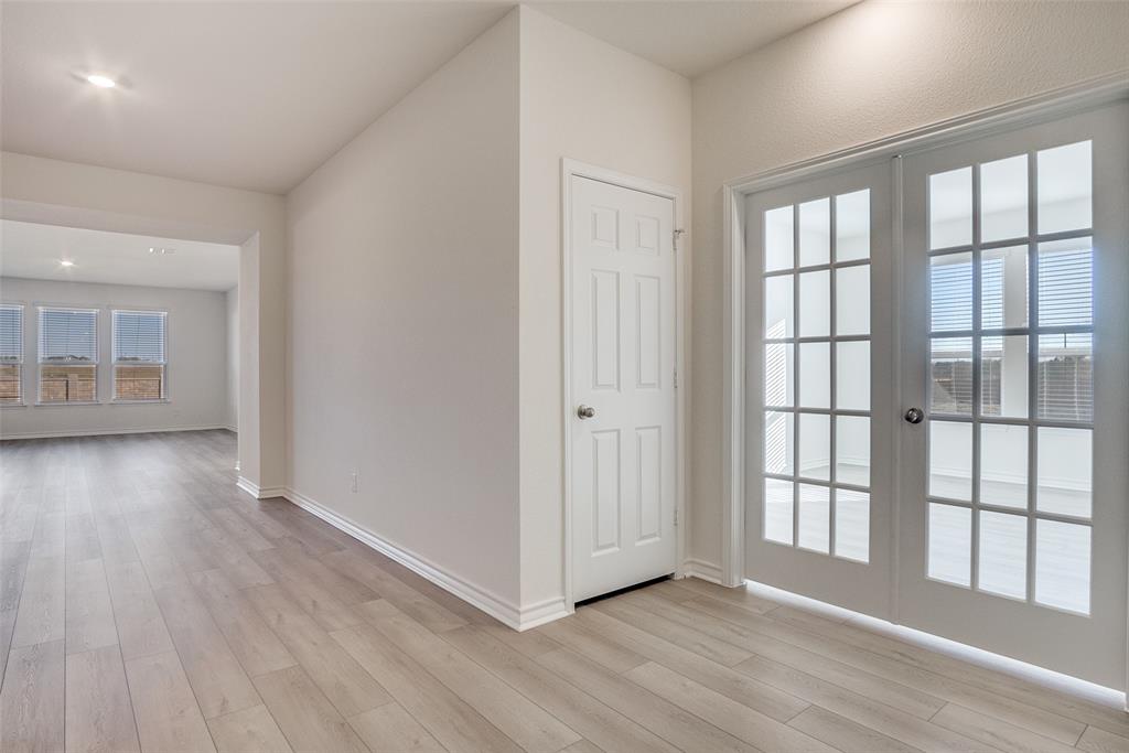 Sierra Vista at Kelly Ranch - Residential