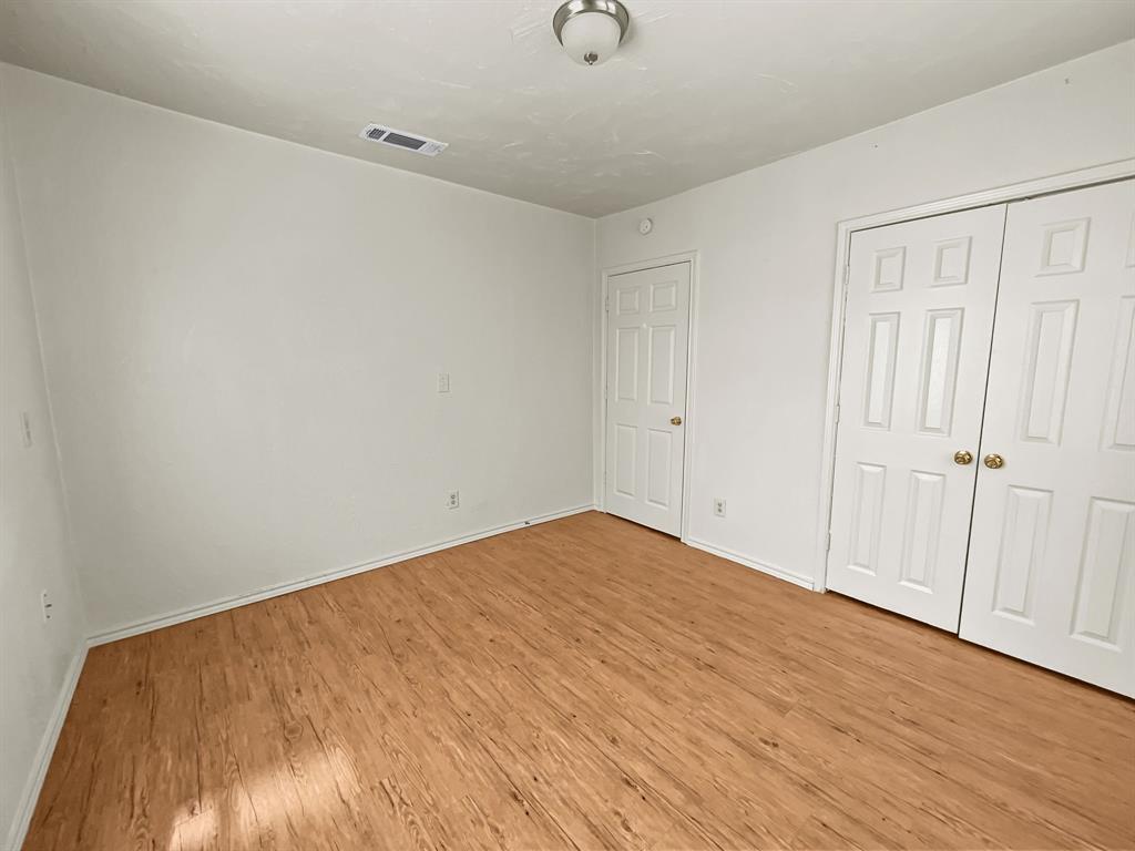 O T Sanger - Residential