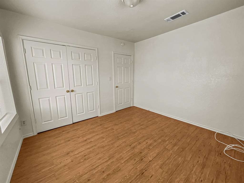 O T Sanger - Residential