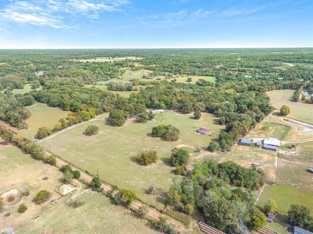 1152 Vz County Road 4714