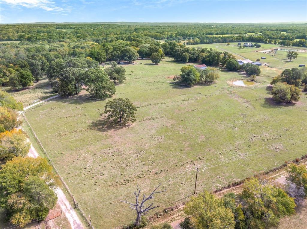 1152 Vz County Road 4714