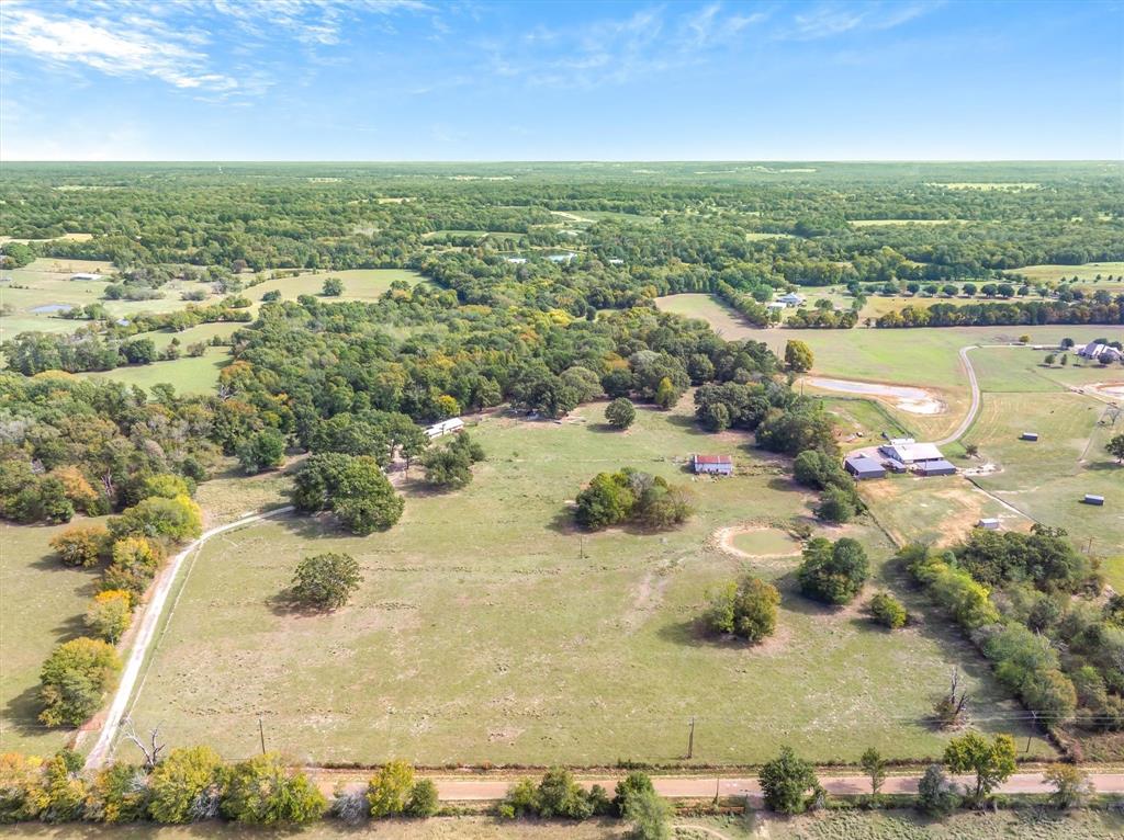 1152 Vz County Road 4714