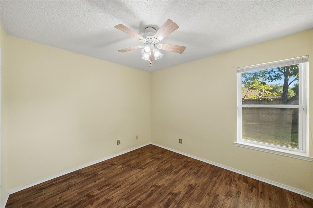 Parkwest - Residential