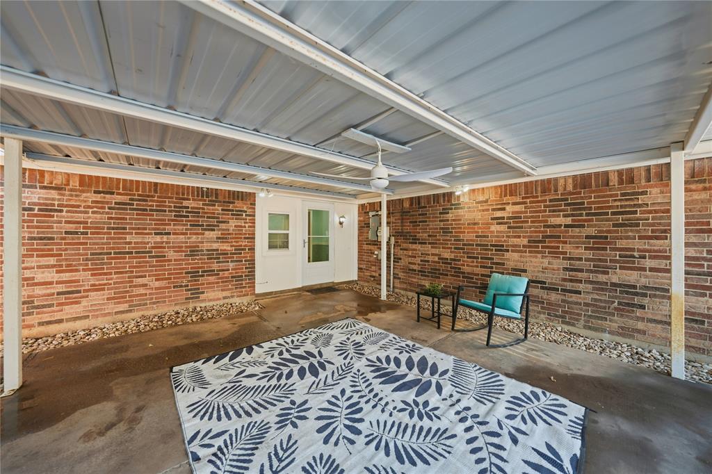 Parkwest - Residential