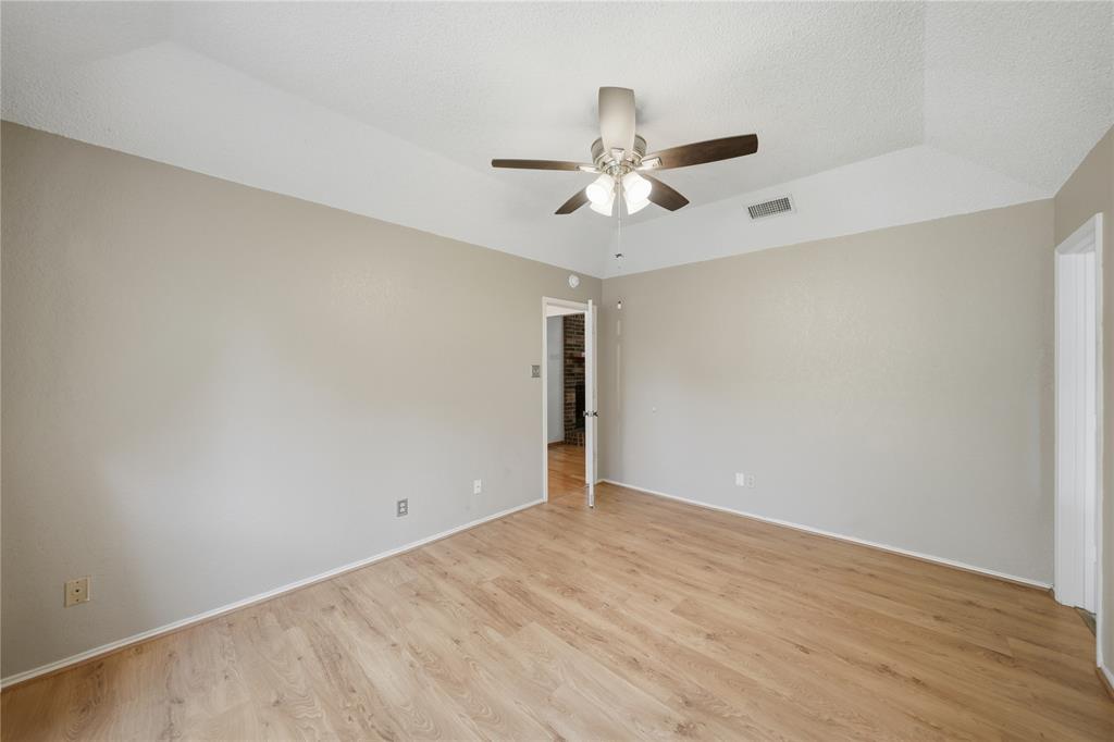 Parkwest - Residential