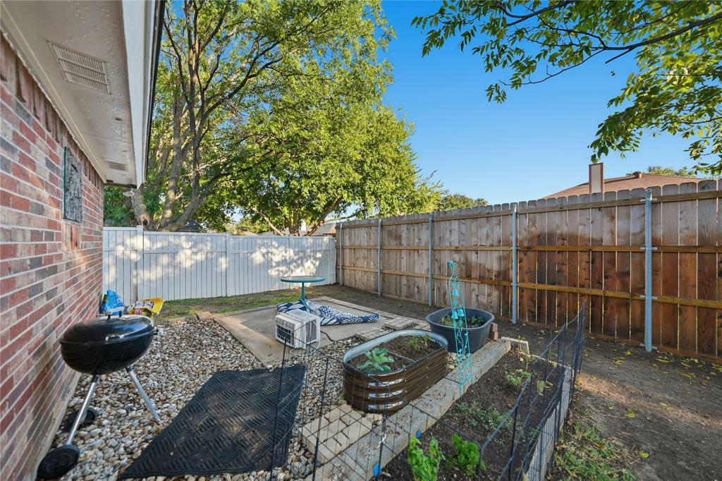 Parkwest - Residential