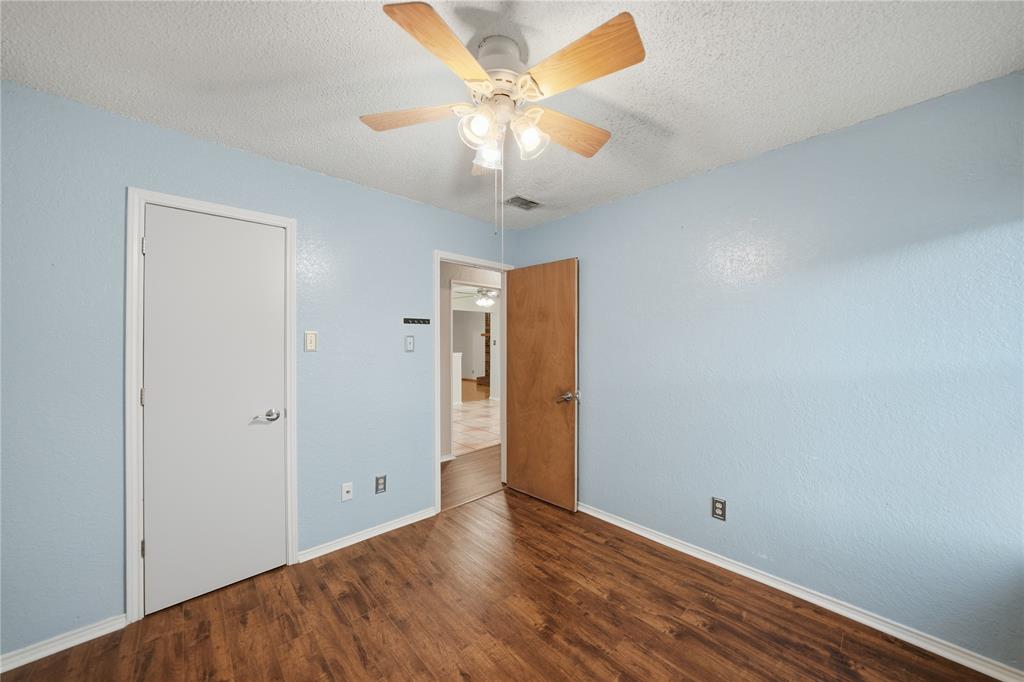 Parkwest - Residential