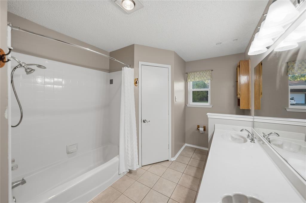 Parkwest - Residential