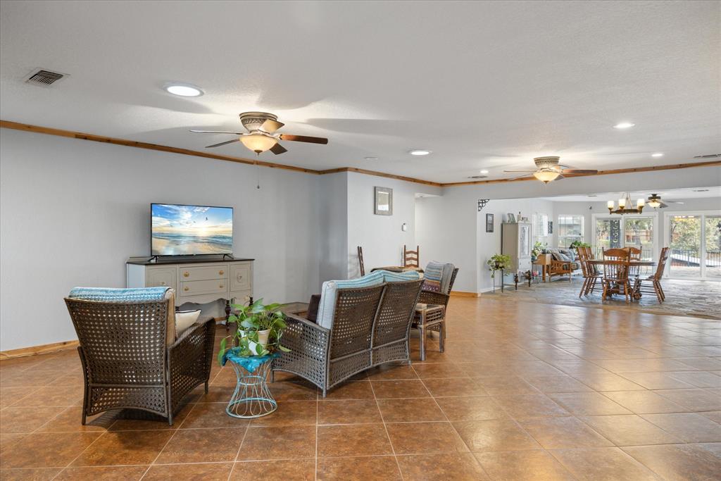 4203 Chaparral Court