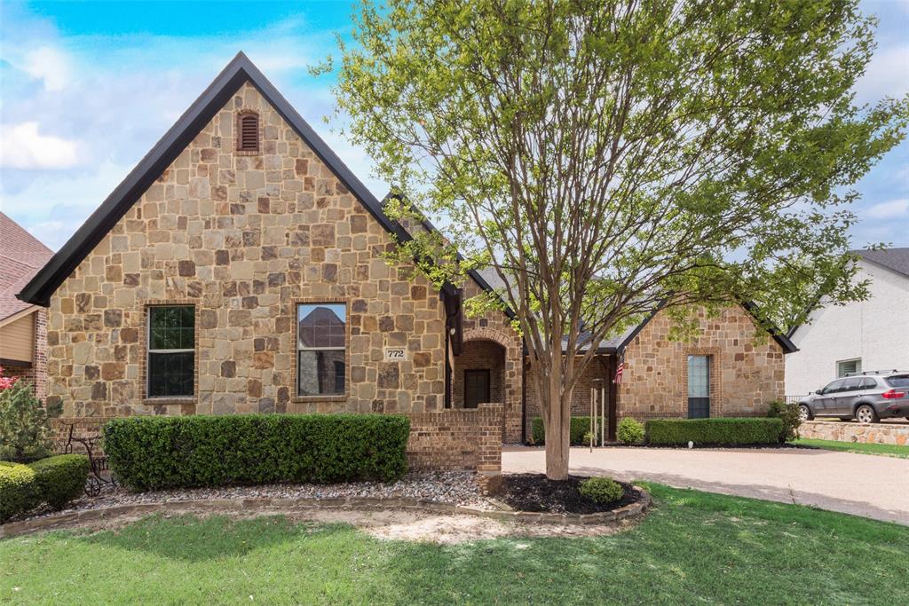 772 Windsong Lane