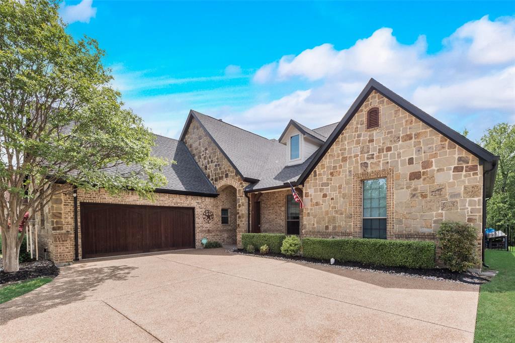 772 Windsong Lane