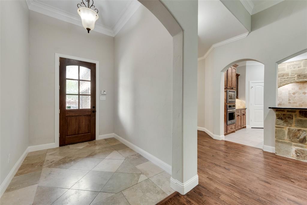 772 Windsong Lane