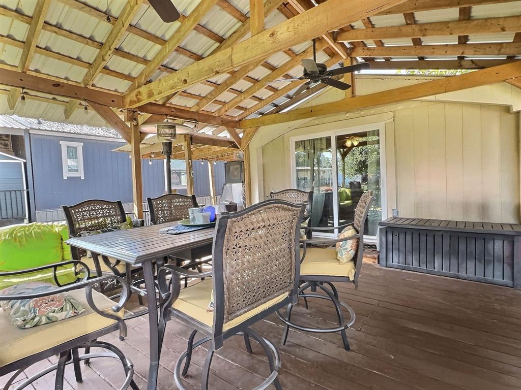 2334 Sanbar Road 86