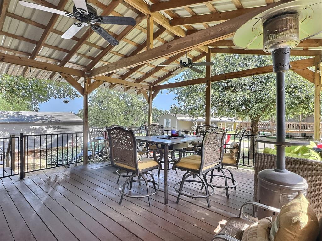 2334 Sanbar Road 86