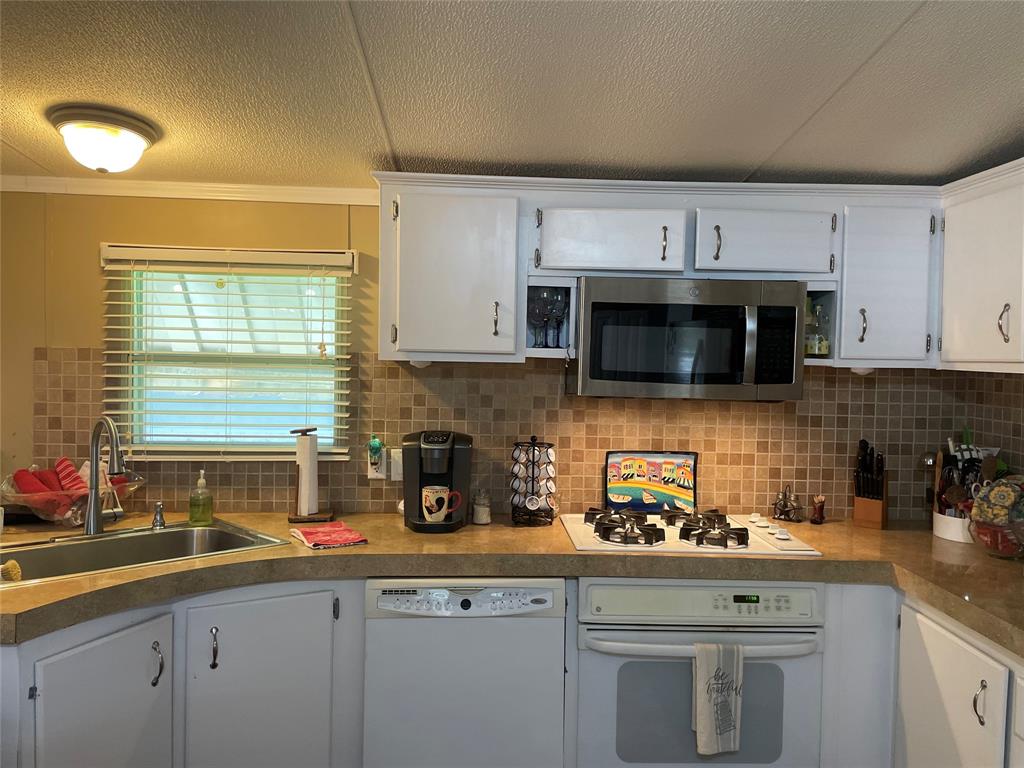 2334 Sanbar Road 86