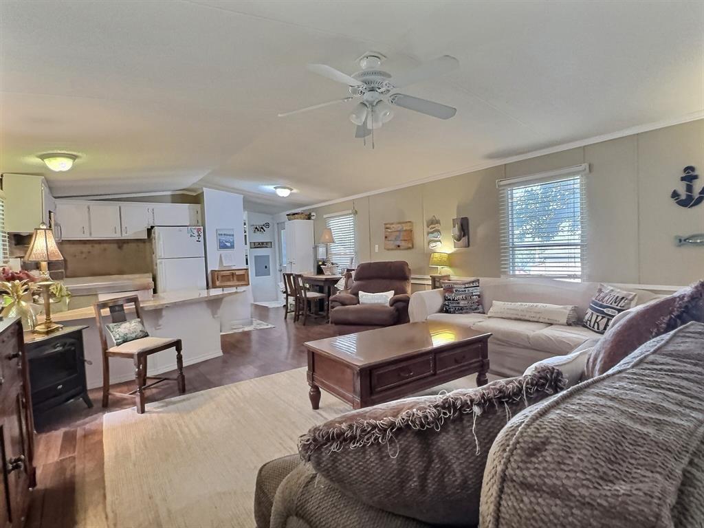 2334 Sanbar Road 86