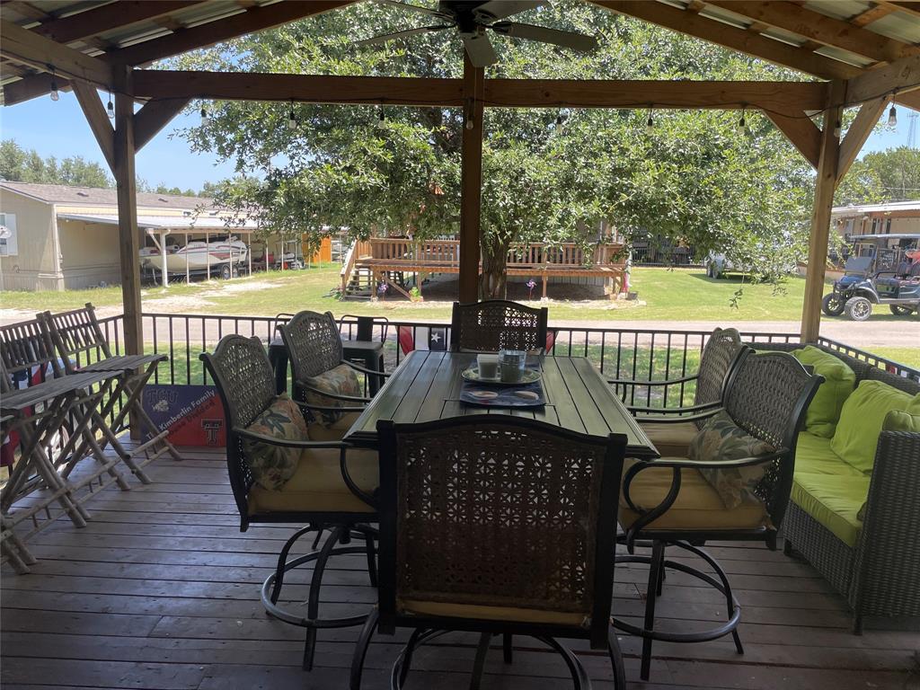 2334 Sanbar Road 86