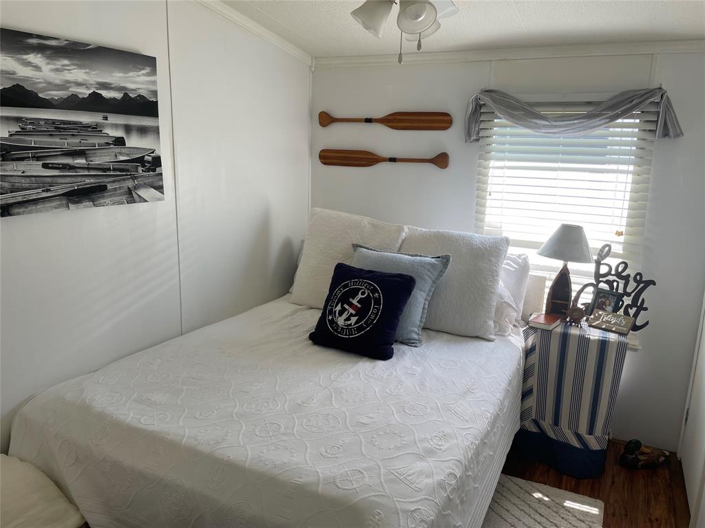 2334 Sanbar Road 86