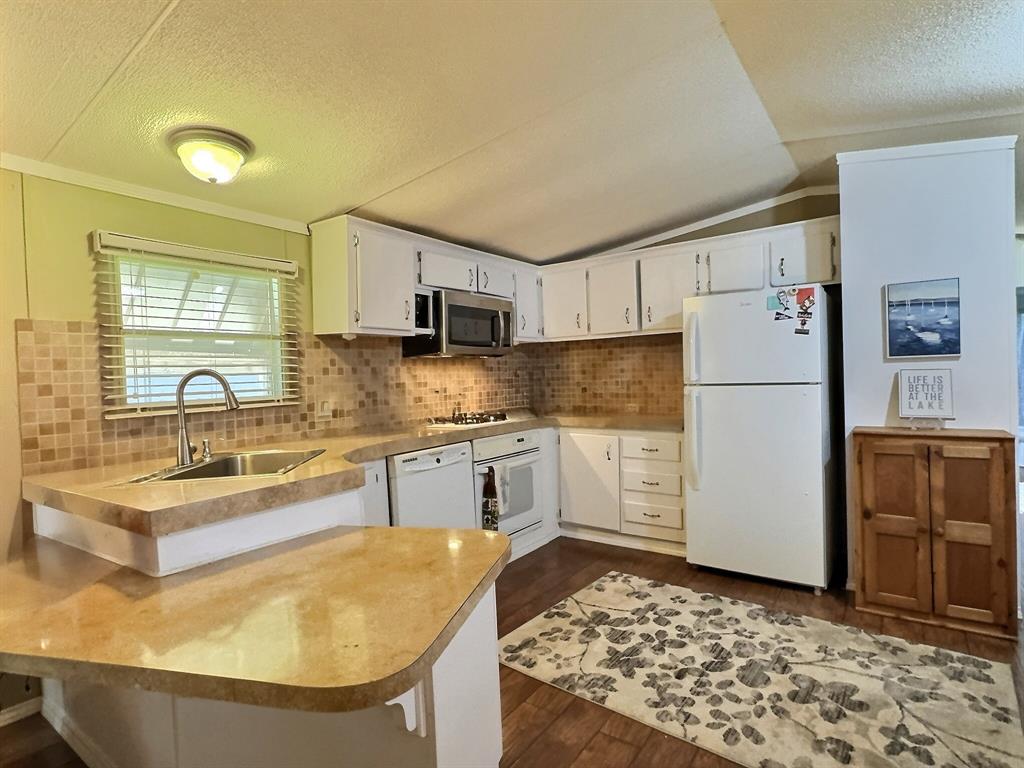 2334 Sanbar Road 86
