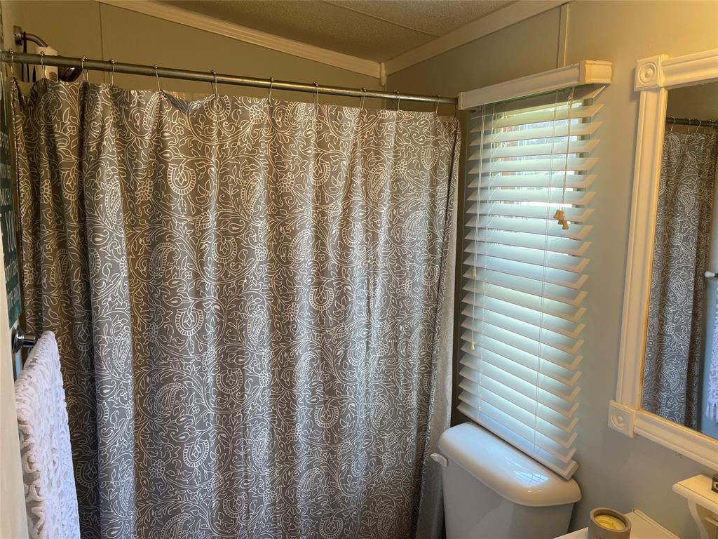2334 Sanbar Road 86