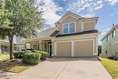 9420 Shields Street Fort Worth TX 76244