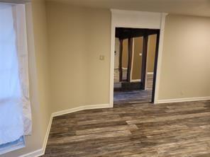 Eastern Hills Add - Residential