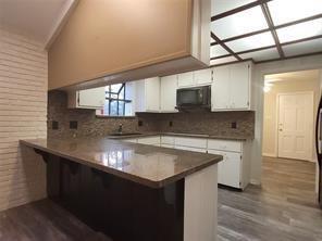 Eastern Hills Add - Residential