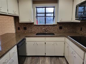 Eastern Hills Add - Residential