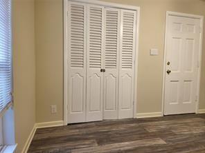 Eastern Hills Add - Residential