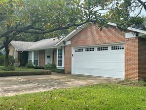 Eastern Hills Add - Residential