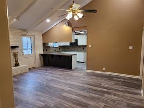 Eastern Hills Add - Residential