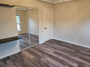 Eastern Hills Add - Residential