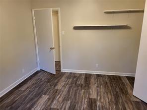 Eastern Hills Add - Residential